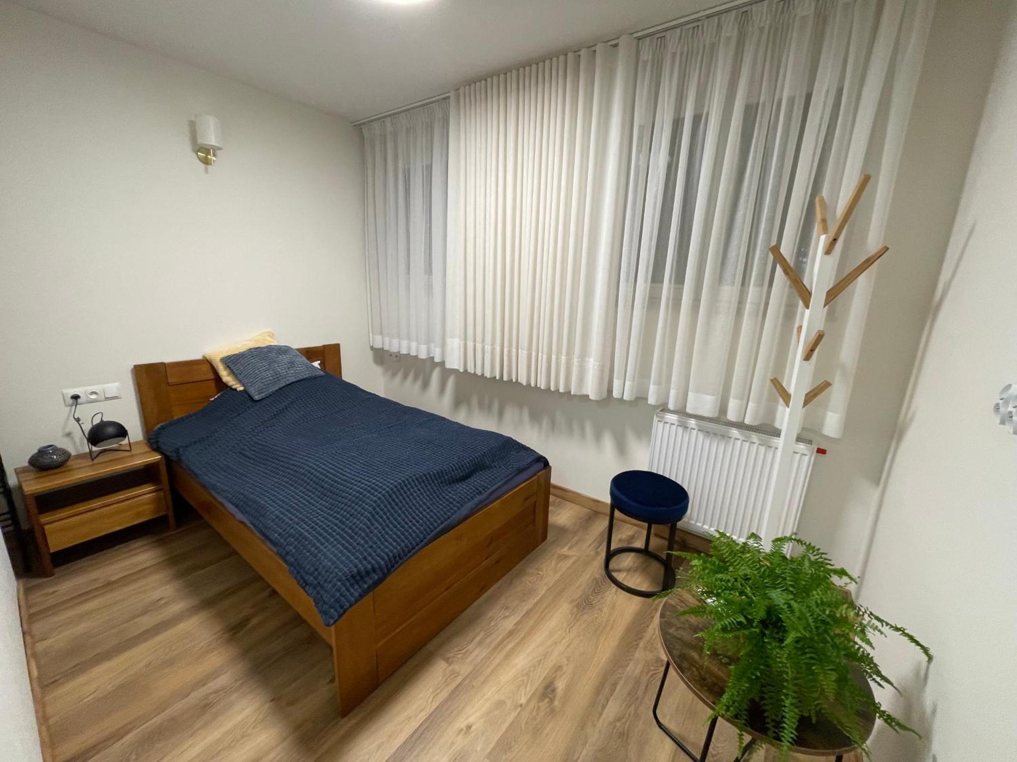 Palac Zbylitowskich Zbylitowska Gora Luaran gambar