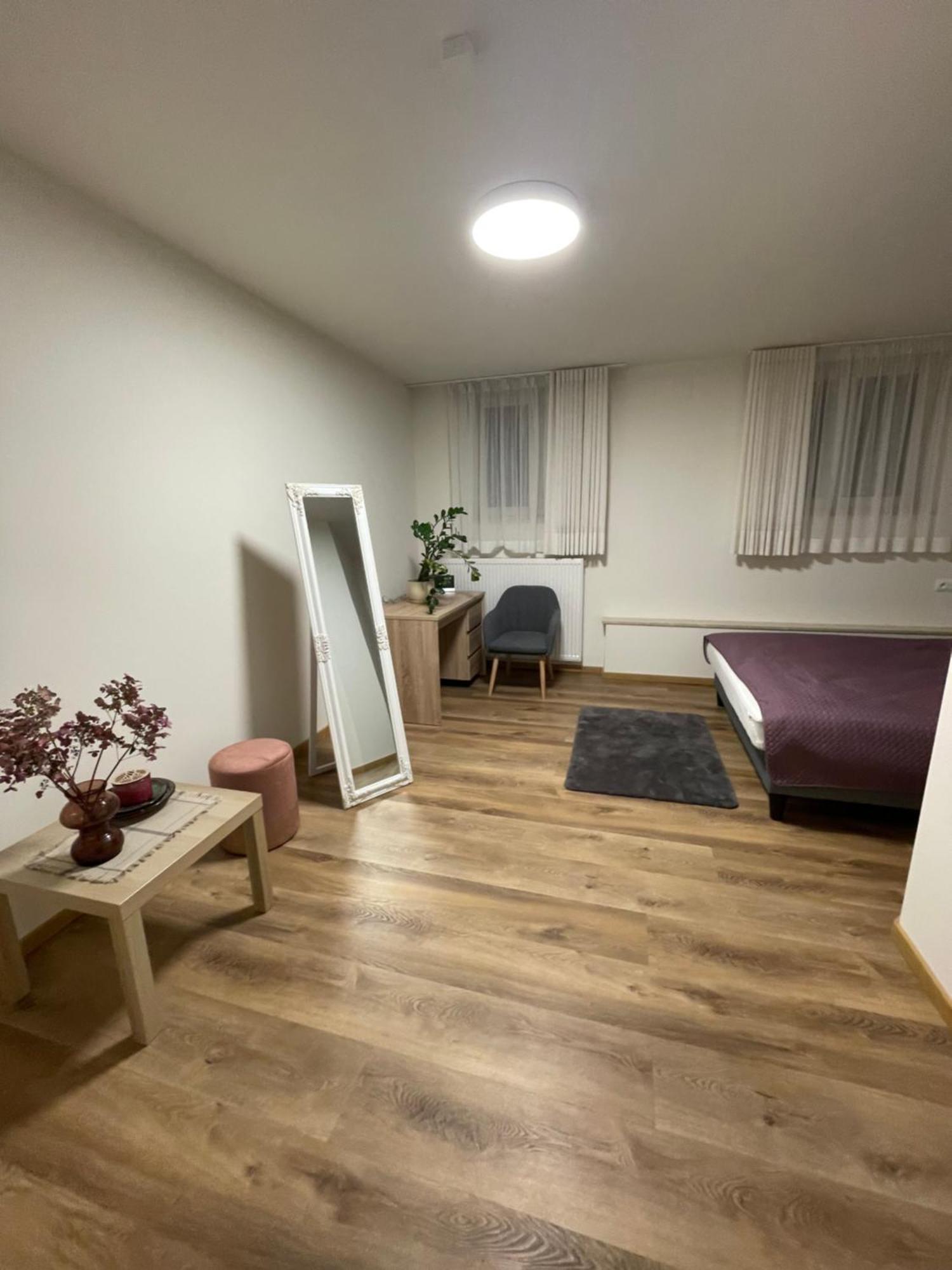 Palac Zbylitowskich Zbylitowska Gora Luaran gambar